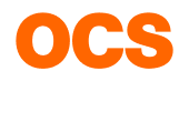 OCS max