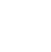 RIP Madame Joseph