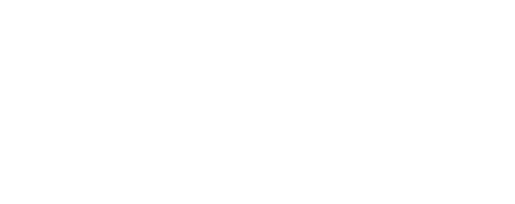 American Nightmare 5 : Sans limites