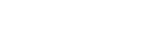 (RE)Made in Hollywood: Quand Hollywood n'en finit pas de renaître