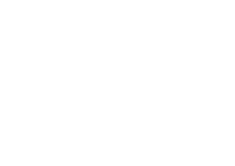 L'opéra
