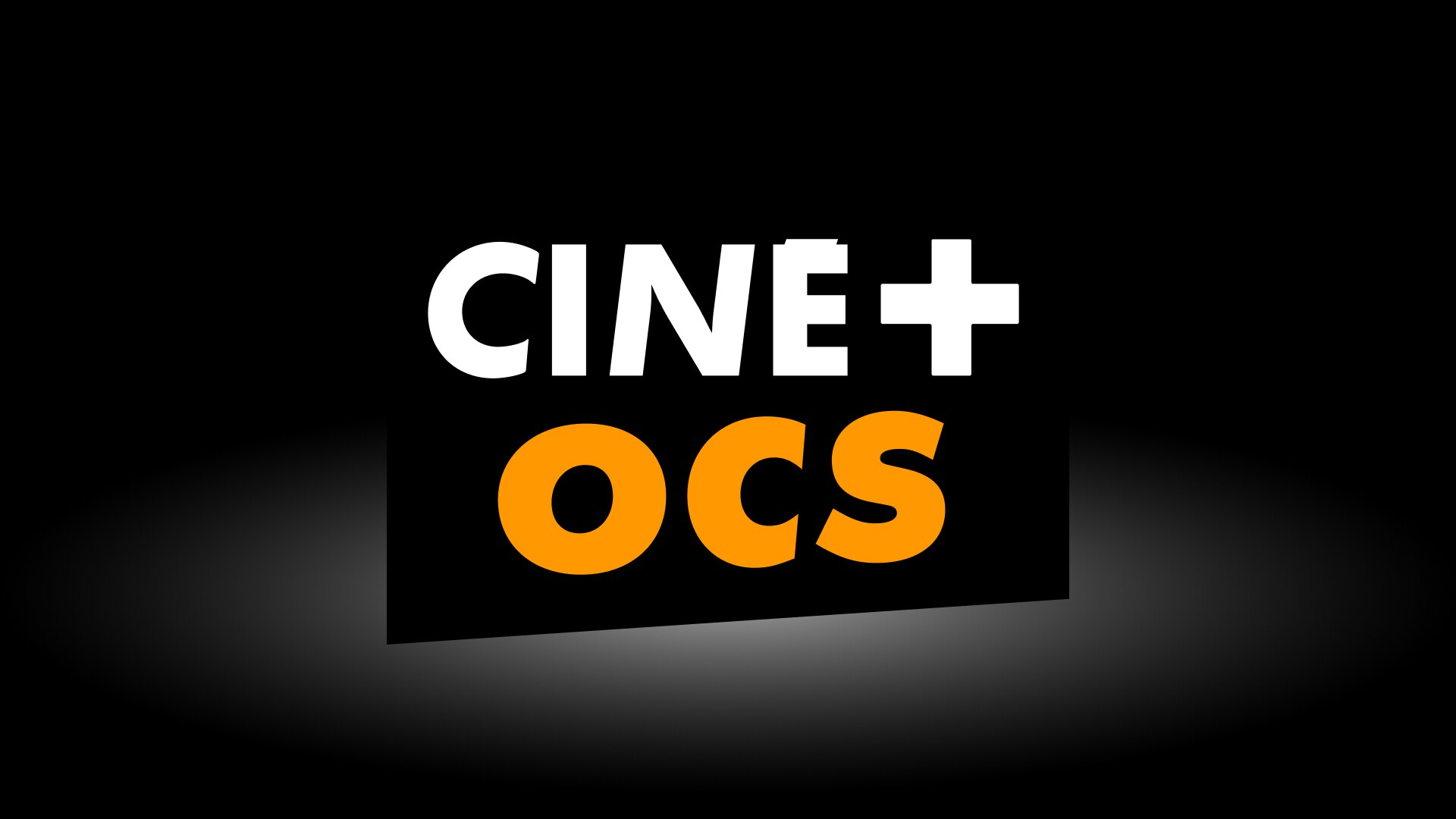 <span>Ghostbusters : la naissance d'un film culte</span>